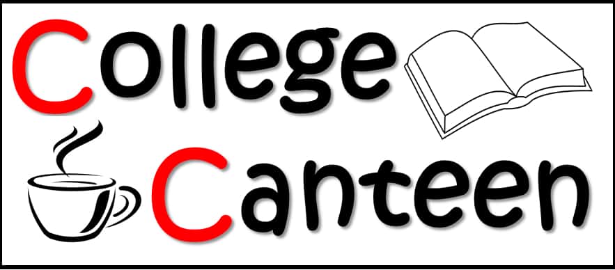 College Canteen